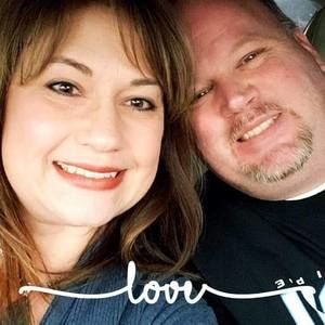 Meet your Posher, Britt